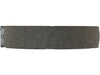 Drum Brake Shoe Centric Parts 111.07380