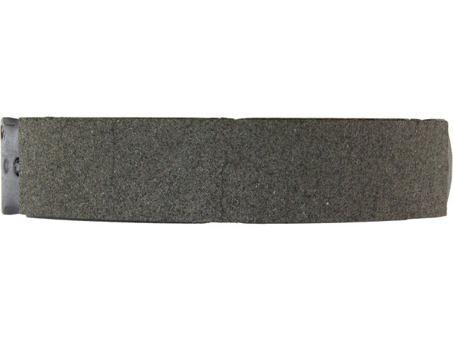 Drum Brake Shoe Centric Parts 111.07380