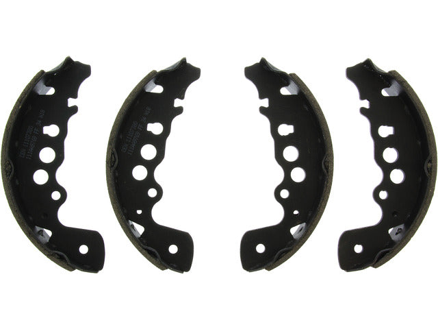 Drum Brake Shoe Centric Parts 111.07380
