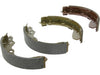 Drum Brake Shoe Centric Parts 111.07390