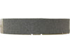 Drum Brake Shoe Centric Parts 111.07390