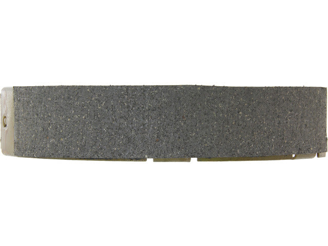 Drum Brake Shoe Centric Parts 111.07390