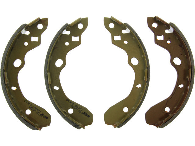 Drum Brake Shoe Centric Parts 111.07390