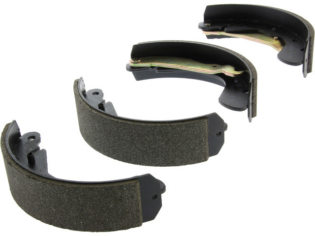 Drum Brake Shoe Centric Parts 111.07400