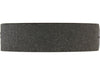Drum Brake Shoe Centric Parts 111.07400