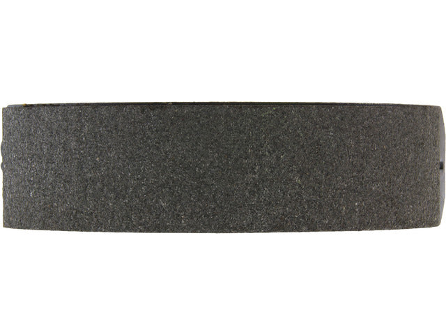 Drum Brake Shoe Centric Parts 111.07400