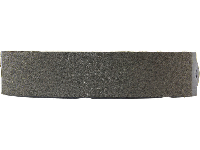 Parking Brake Shoe Centric Parts 111.07410