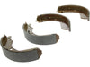 Drum Brake Shoe Centric Parts 111.07440