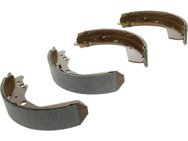 Drum Brake Shoe Centric Parts 111.07440