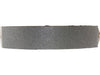 Drum Brake Shoe Centric Parts 111.07440