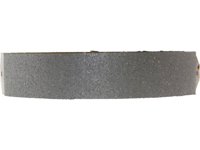 Drum Brake Shoe Centric Parts 111.07440