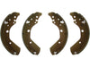 Drum Brake Shoe Centric Parts 111.07440
