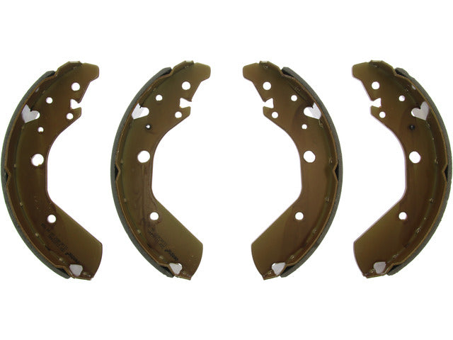 Drum Brake Shoe Centric Parts 111.07440