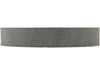 Parking Brake Shoe Centric Parts 111.07450