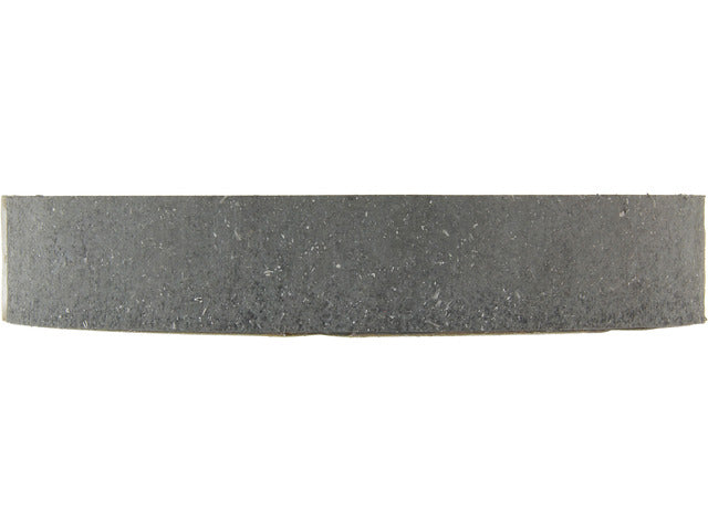 Parking Brake Shoe Centric Parts 111.07450