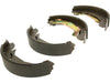 Drum Brake Shoe Centric Parts 111.07460