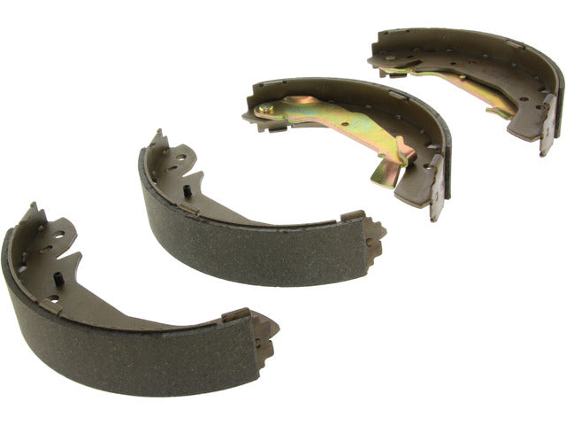 Drum Brake Shoe Centric Parts 111.07460