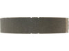 Drum Brake Shoe Centric Parts 111.07460