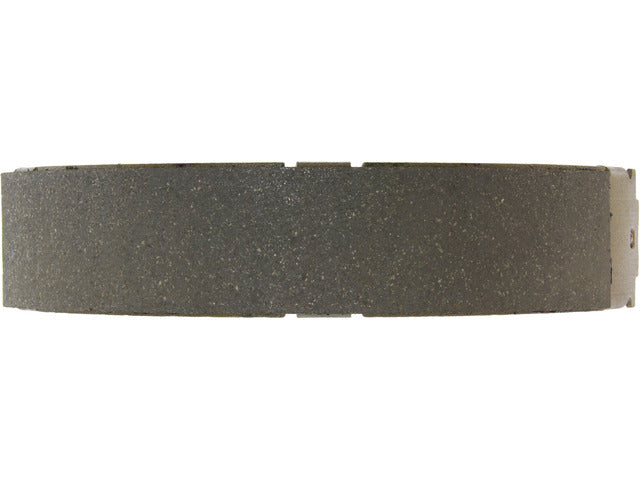 Drum Brake Shoe Centric Parts 111.07460