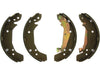 Drum Brake Shoe Centric Parts 111.07460