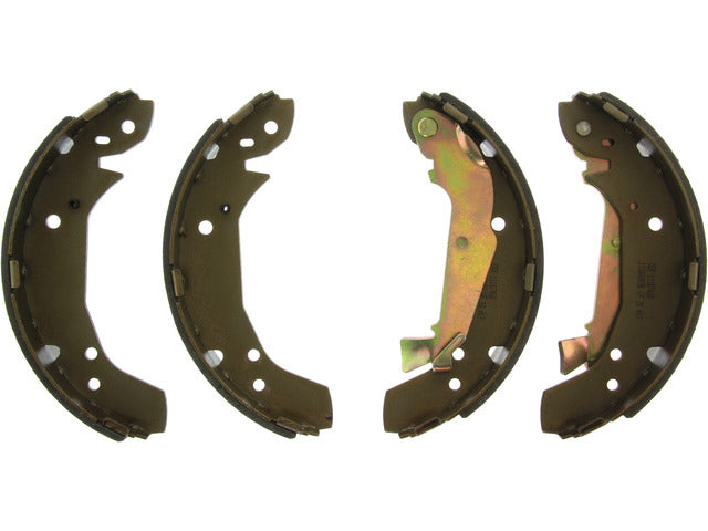 Drum Brake Shoe Centric Parts 111.07460
