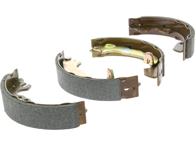 Drum Brake Shoe Centric Parts 111.07470
