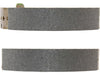 Drum Brake Shoe Centric Parts 111.07470