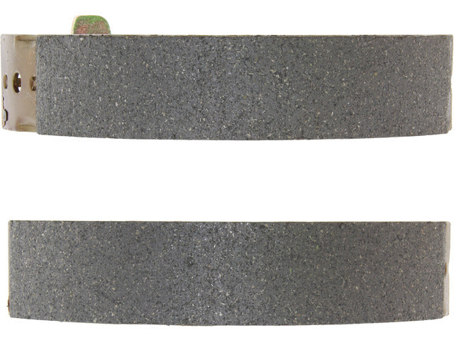 Drum Brake Shoe Centric Parts 111.07470