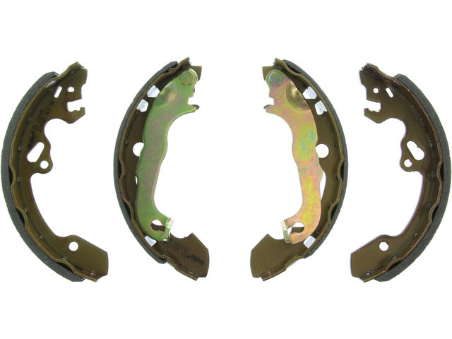 Drum Brake Shoe Centric Parts 111.07470