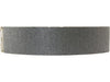 Drum Brake Shoe Centric Parts 111.07480
