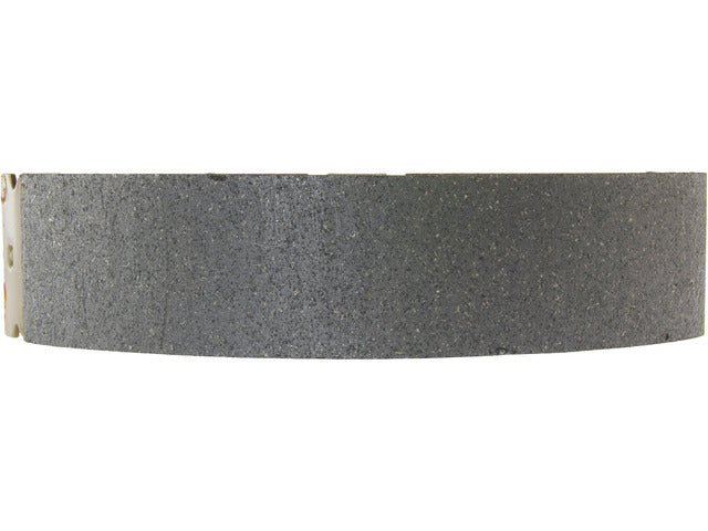 Drum Brake Shoe Centric Parts 111.07480