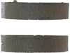 Drum Brake Shoe Centric Parts 111.07490