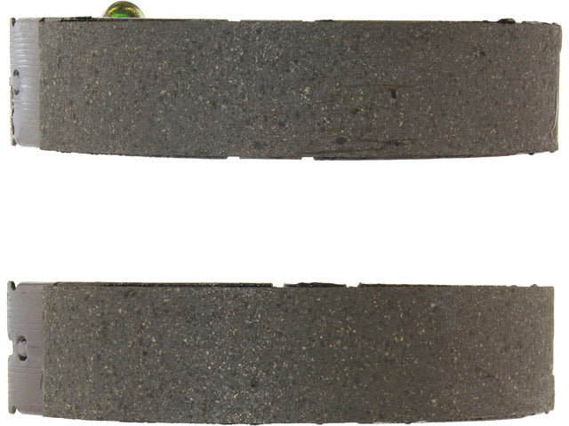 Drum Brake Shoe Centric Parts 111.07490