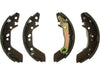 Drum Brake Shoe Centric Parts 111.07490