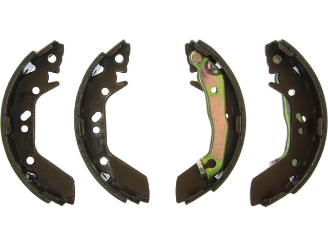 Drum Brake Shoe Centric Parts 111.07490