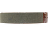Drum Brake Shoe Centric Parts 111.07510