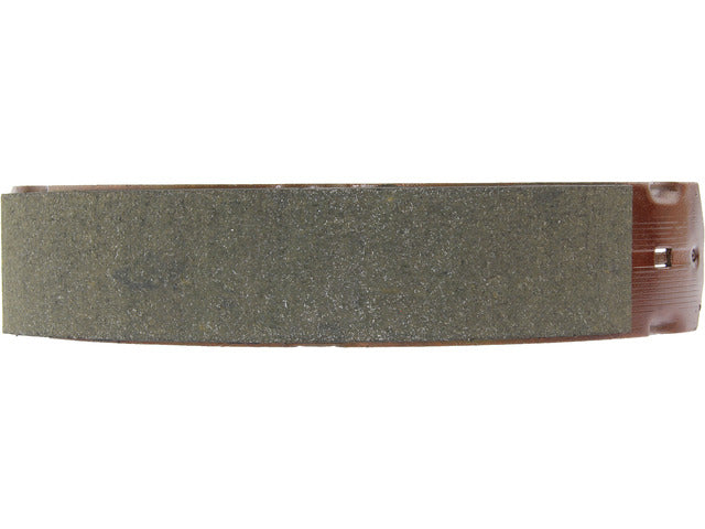 Drum Brake Shoe Centric Parts 111.07510