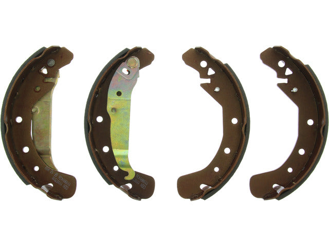 Drum Brake Shoe Centric Parts 111.07510
