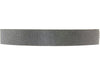 Parking Brake Shoe Centric Parts 111.07520