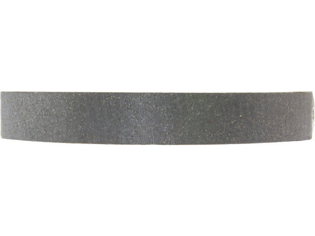 Parking Brake Shoe Centric Parts 111.07520