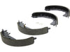 Drum Brake Shoe Centric Parts 111.07530