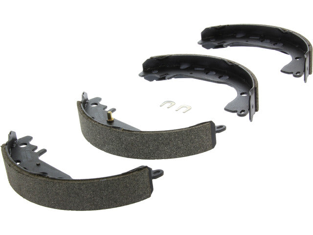 Drum Brake Shoe Centric Parts 111.07530