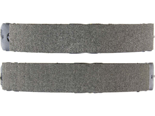 Drum Brake Shoe Centric Parts 111.07530