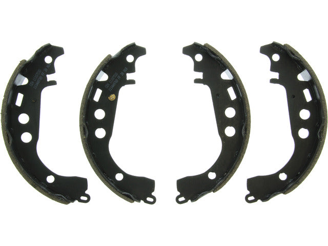 Drum Brake Shoe Centric Parts 111.07530
