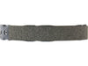 Drum Brake Shoe Centric Parts 111.07540