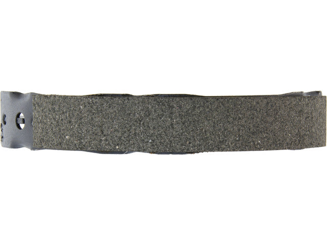 Drum Brake Shoe Centric Parts 111.07540