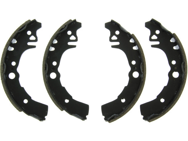 Drum Brake Shoe Centric Parts 111.07540