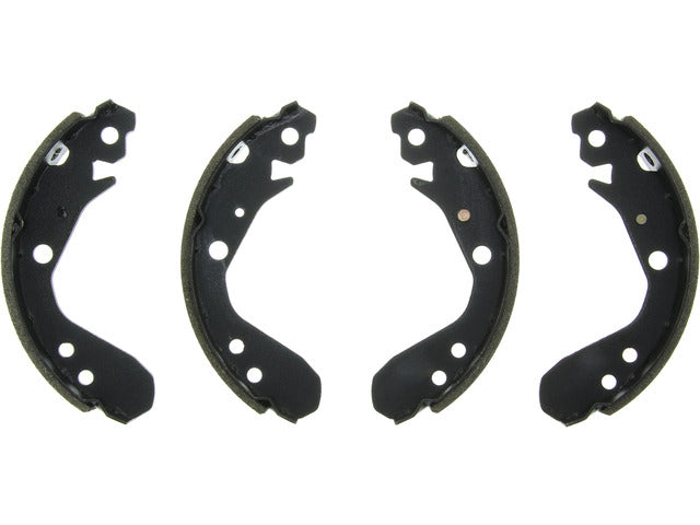 Drum Brake Shoe Centric Parts 111.07550