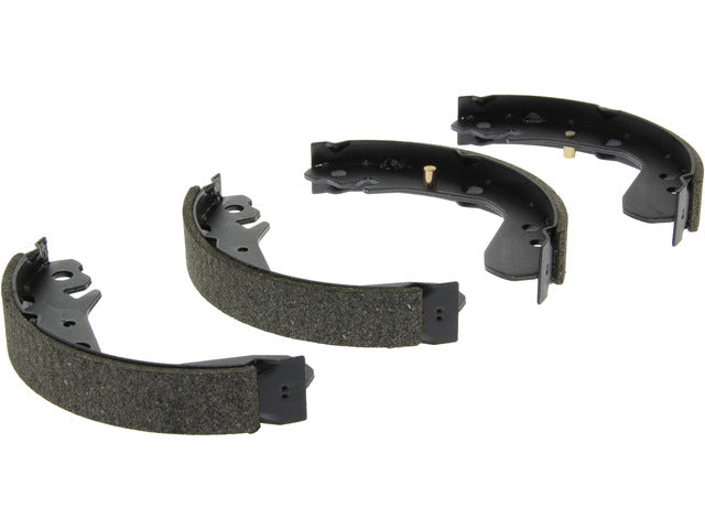 Drum Brake Shoe Centric Parts 111.07550