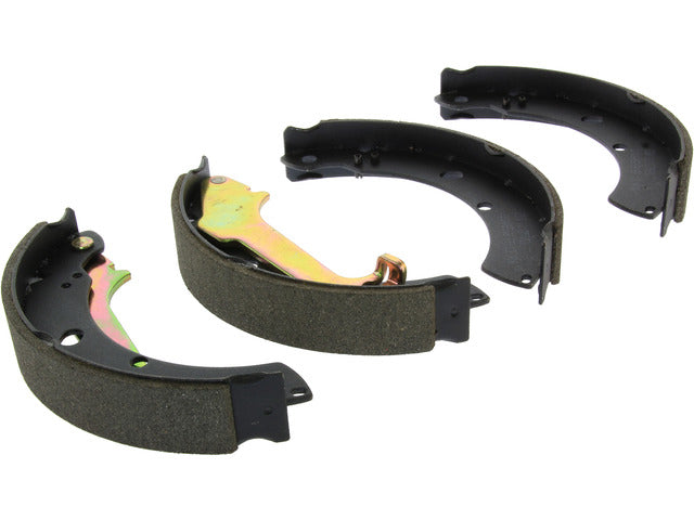 Drum Brake Shoe Centric Parts 111.07560